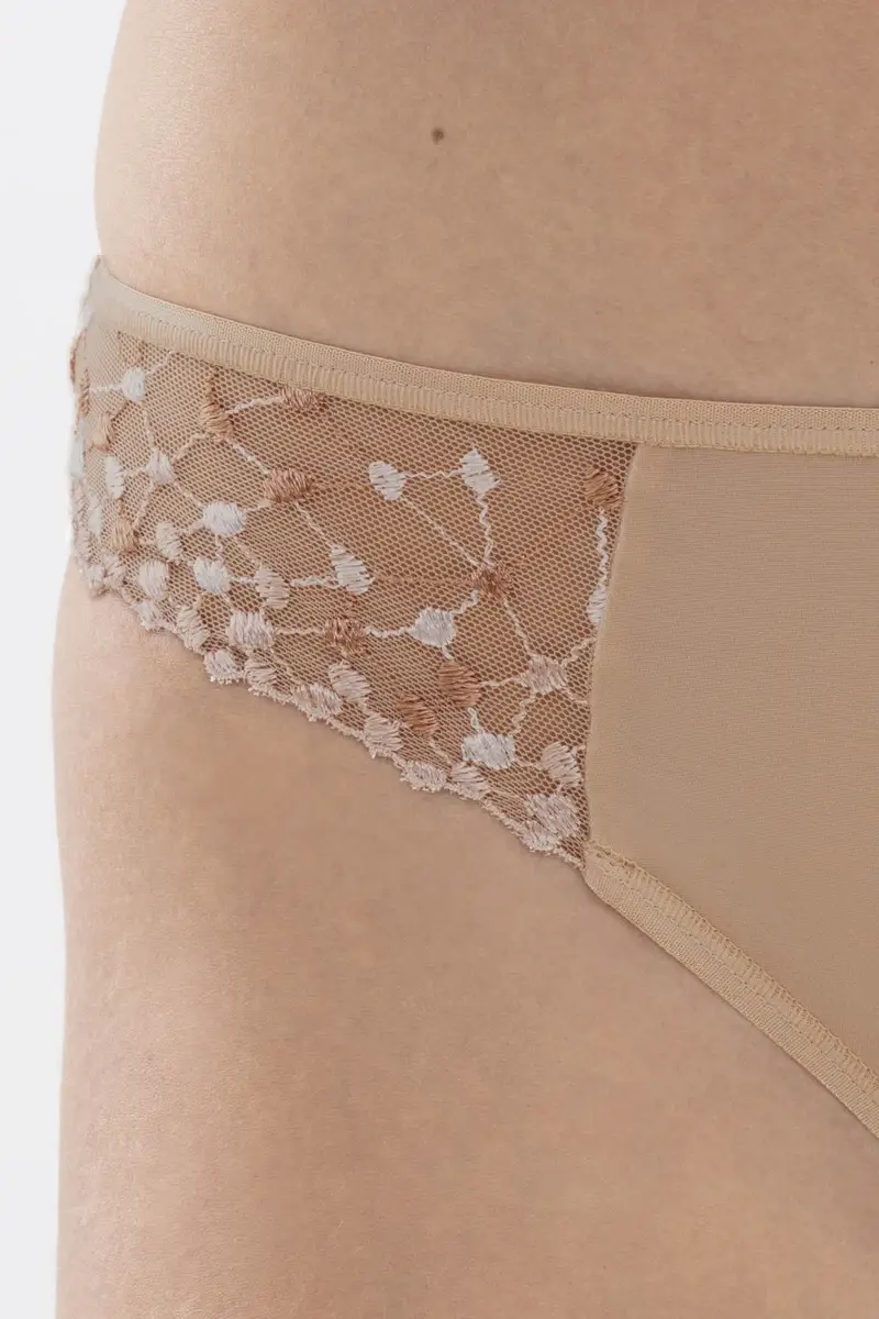 Merxx Mini-Slip Serie Modern Joan Tägliche Deals