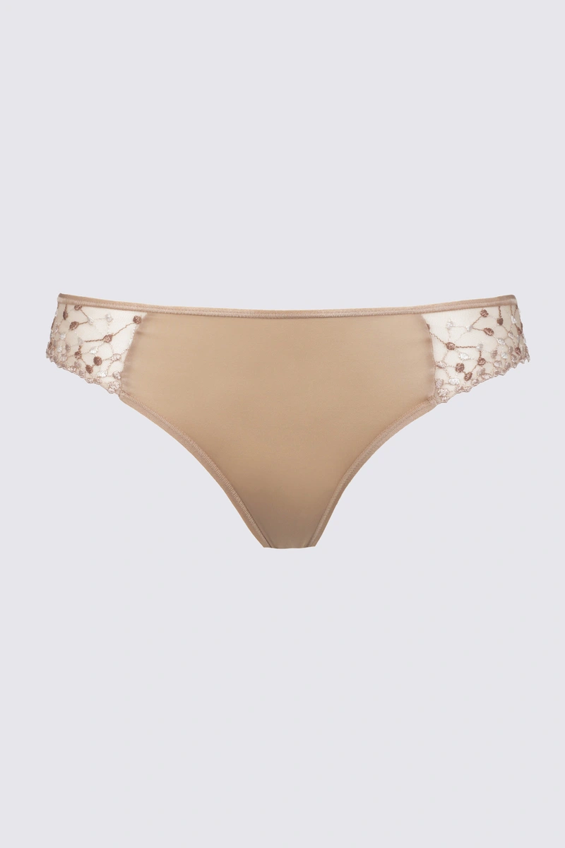Merxx Mini-Slip Serie Modern Joan Tägliche Deals