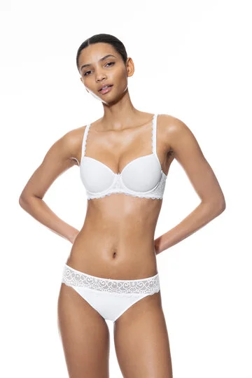 Merxx Taillen-Slip Serie Amorous