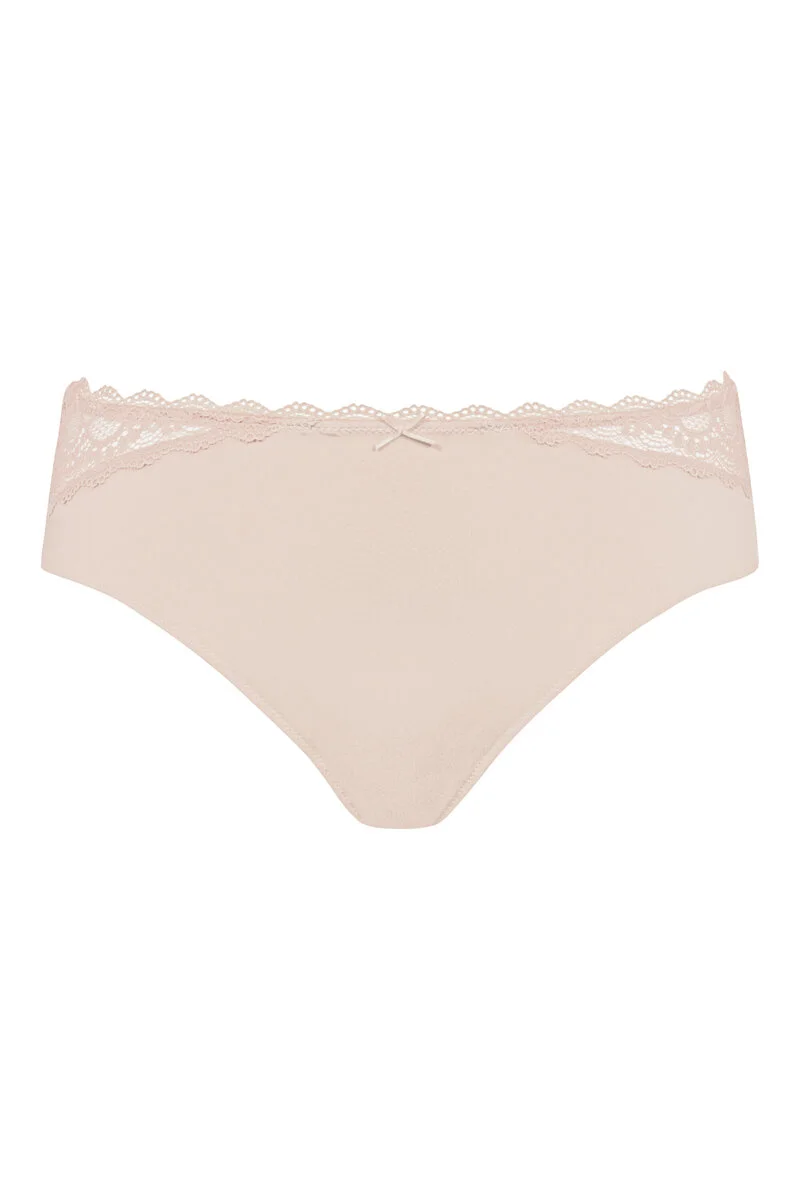 Merxx American-Pants Serie Amorous VIP-Rabatte