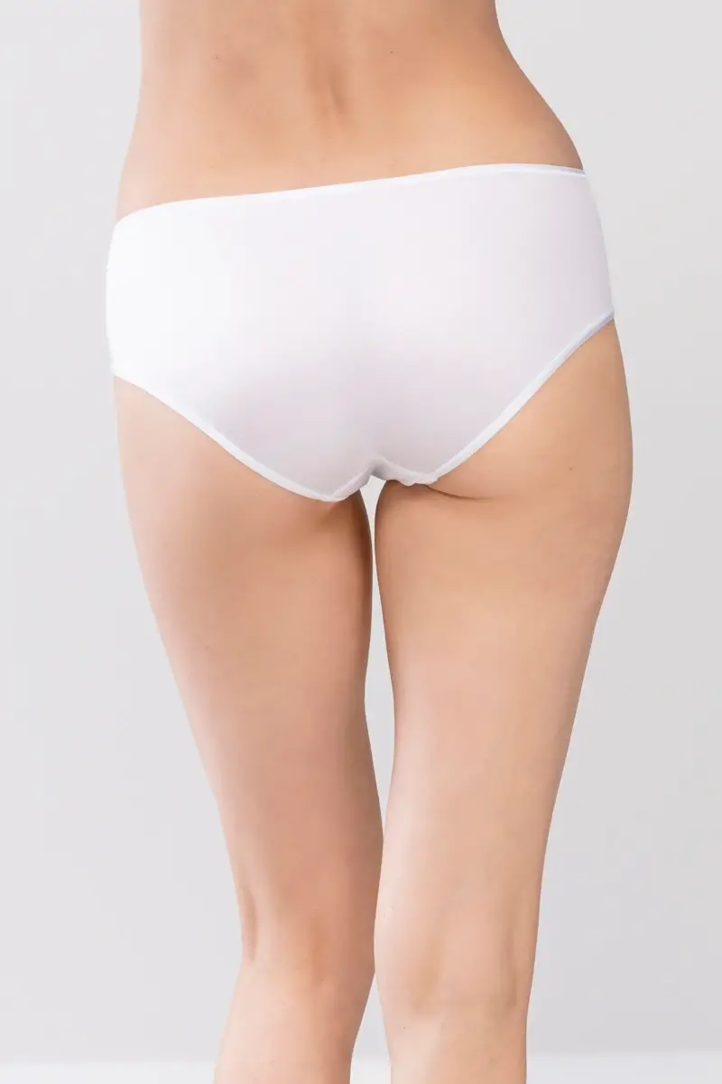 Merxx Hipster Serie Joan Super Sparpreis