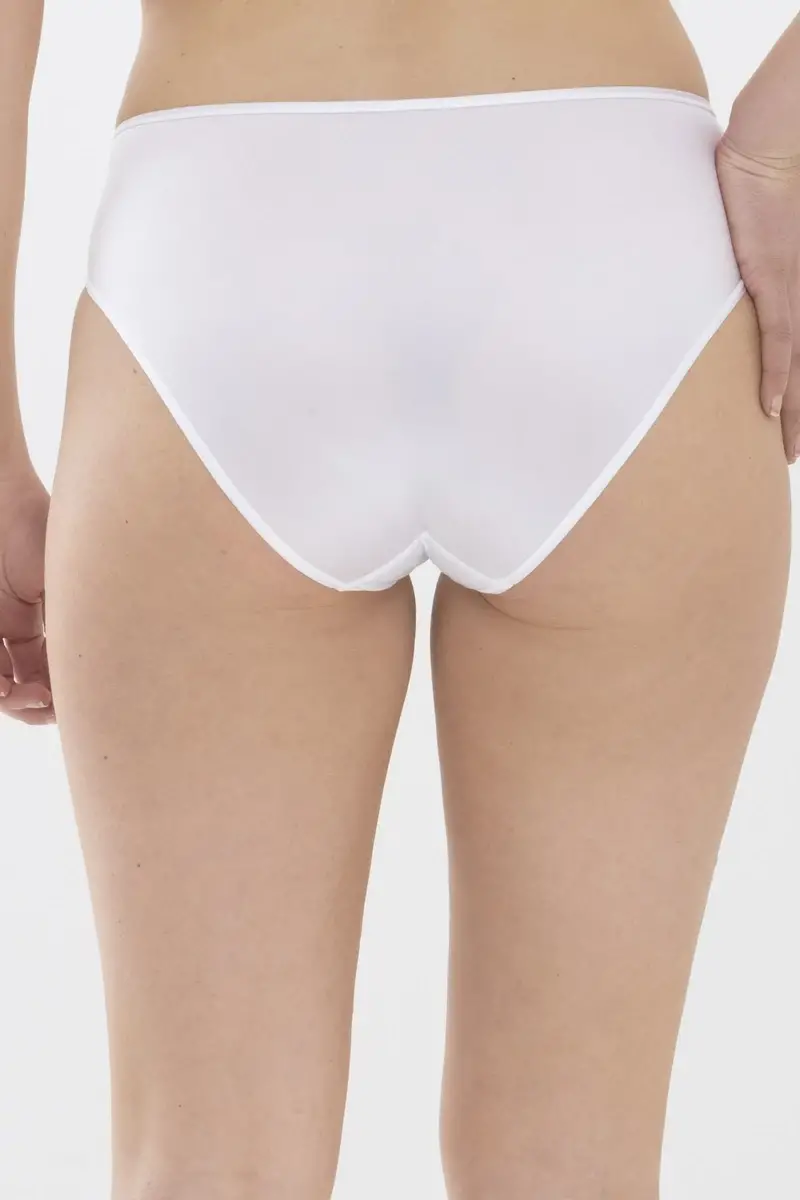 Merxx American-Pants Serie Joan Kostenlose Rückgabe