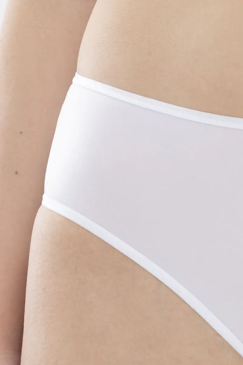 Merxx American-Pants Serie Joan Kostenlose Rückgabe