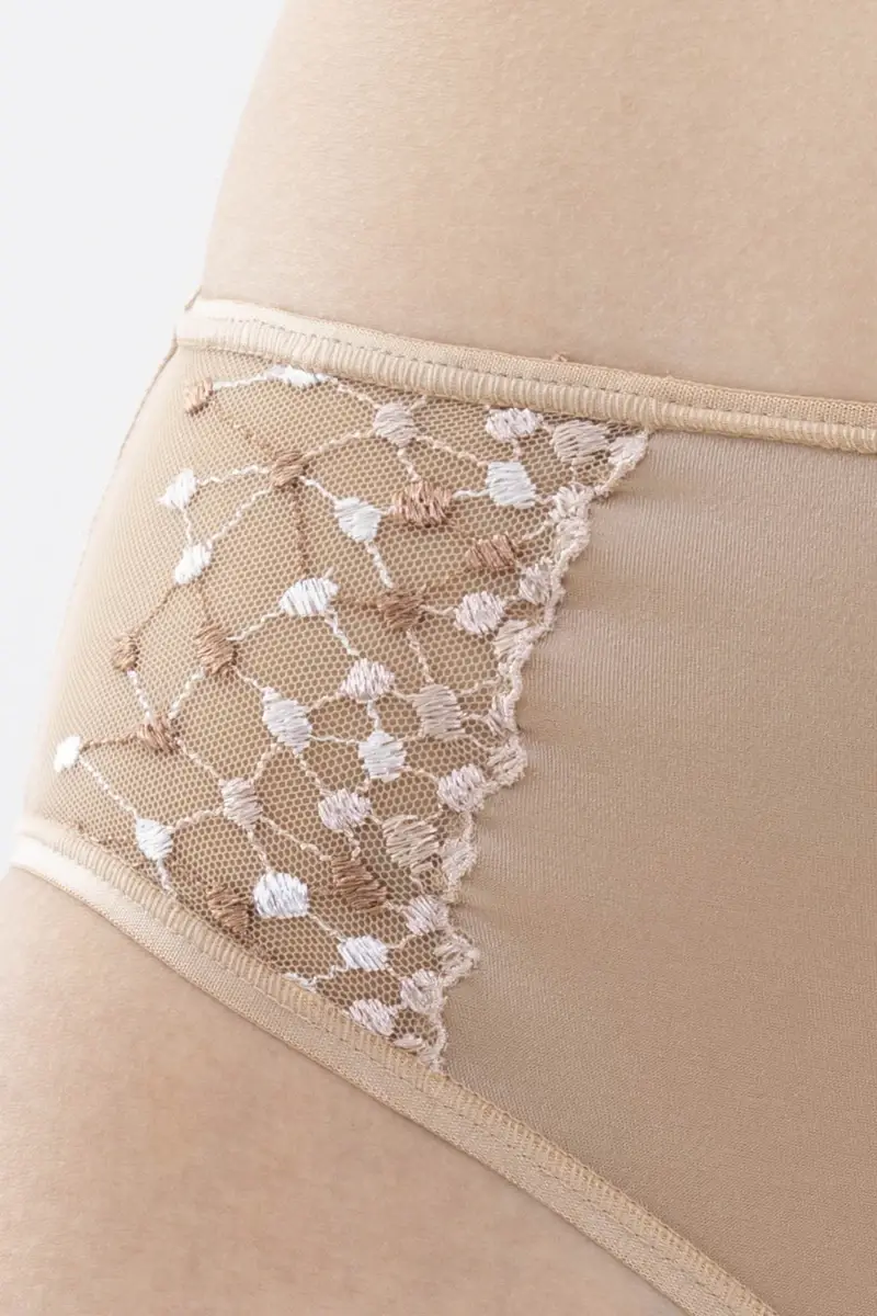 Merxx American-Pants Serie Modern Joan Letzte 3 Tage