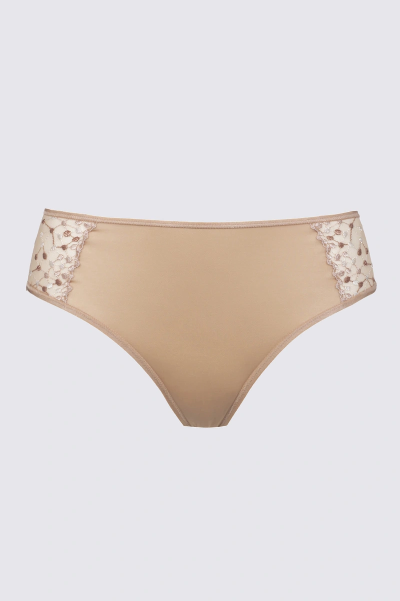 Merxx American-Pants Serie Modern Joan Letzte 3 Tage