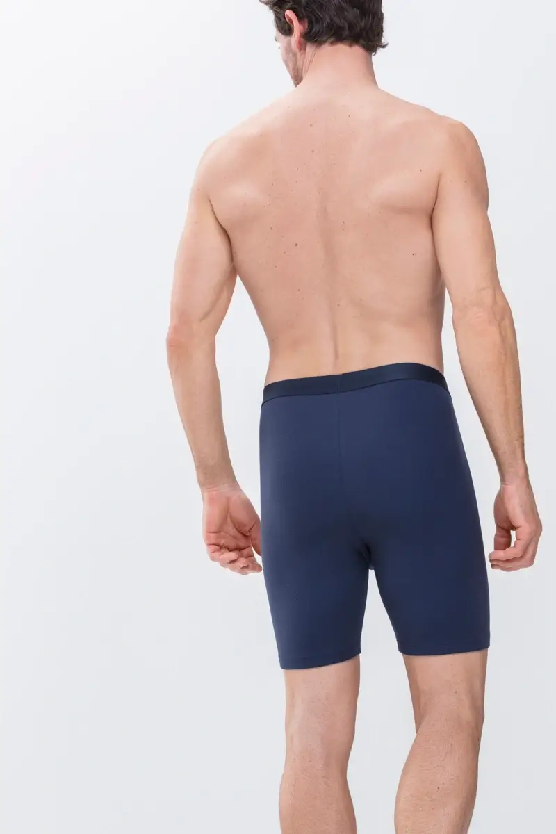 Merxx Long-Shorts High Performance Letzter Tag