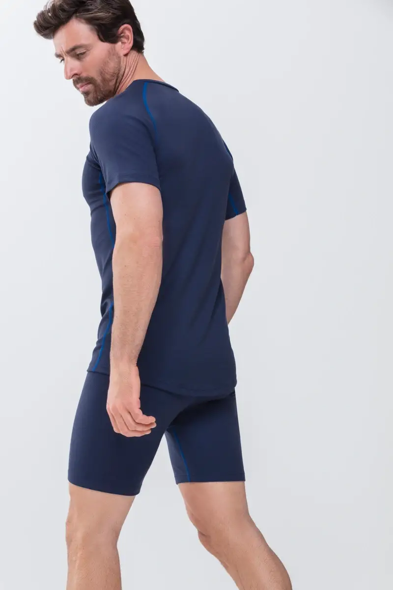 Merxx Long-Shorts High Performance Letzter Tag