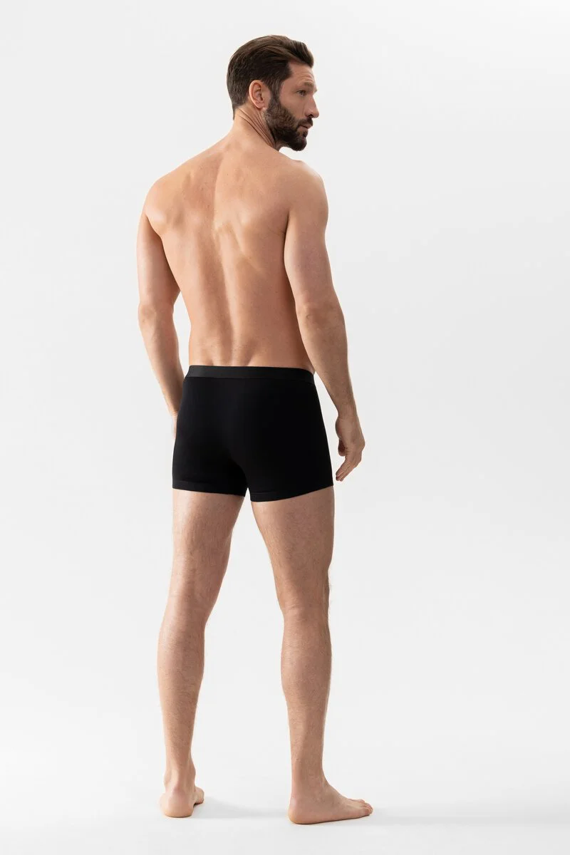 Merxx Shorty Serie Casual Cotton Zeitbegrenzte Promotion