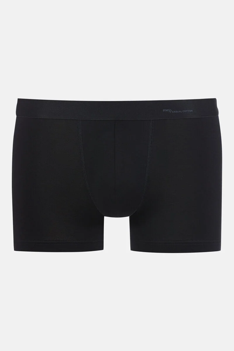 Merxx Shorty Serie Casual Cotton Zeitbegrenzte Promotion