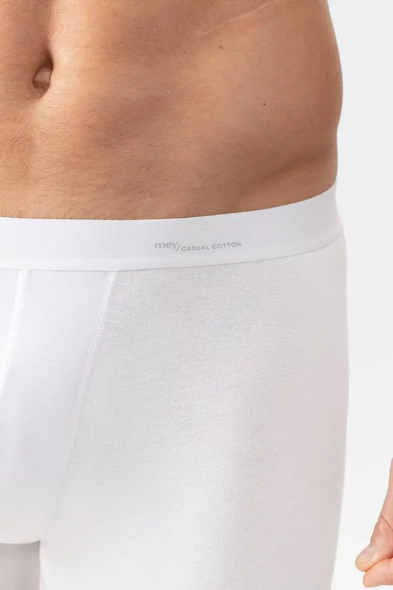 Merxx Shorty Serie Casual Cotton Bis zu 50% Rabatt