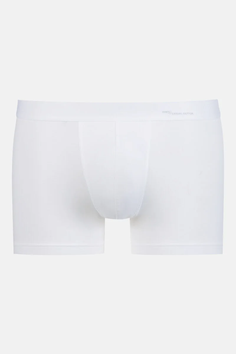 Merxx Shorty Serie Casual Cotton Bis zu 50% Rabatt