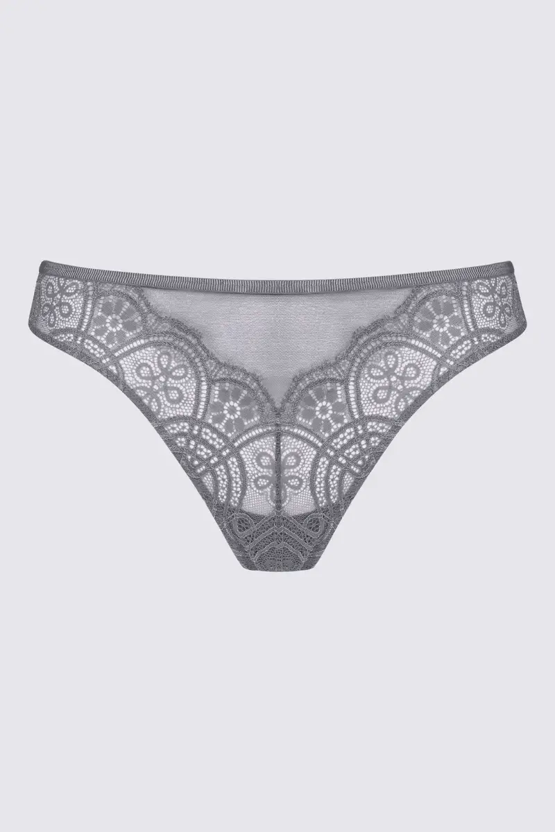 Merxx String Serie Stunning Bis zu 60% Rabatt
