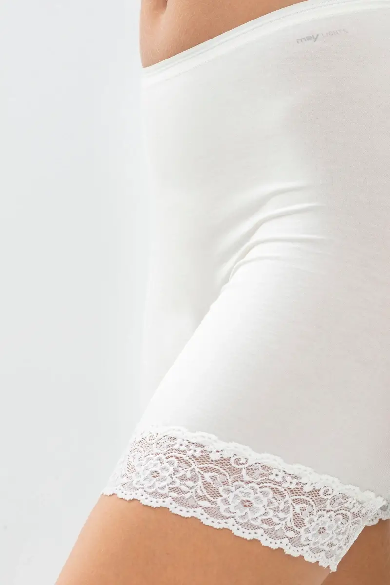 Merxx Long-Pants Serie Mey Lights Sonderangebot der Fabrik