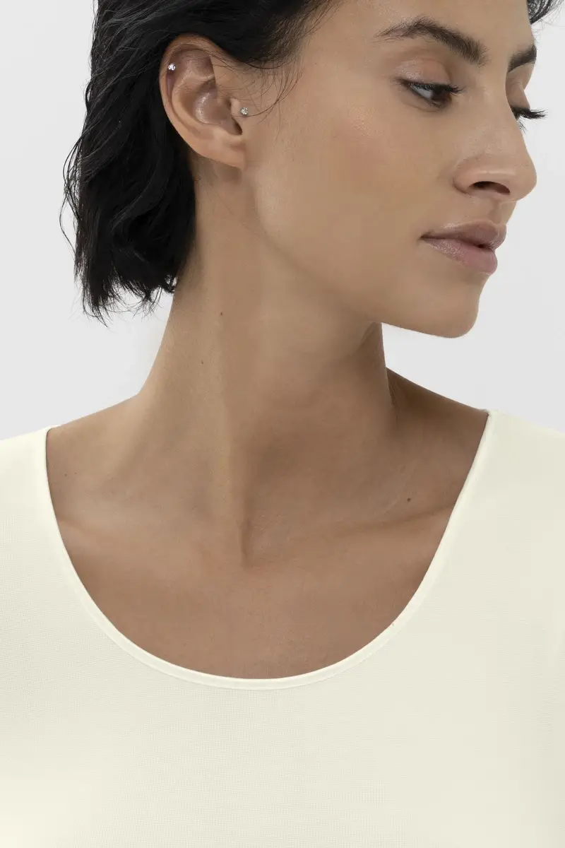 Merxx Langarm-Shirt Serie Emotion Discount Store für neue Produkte