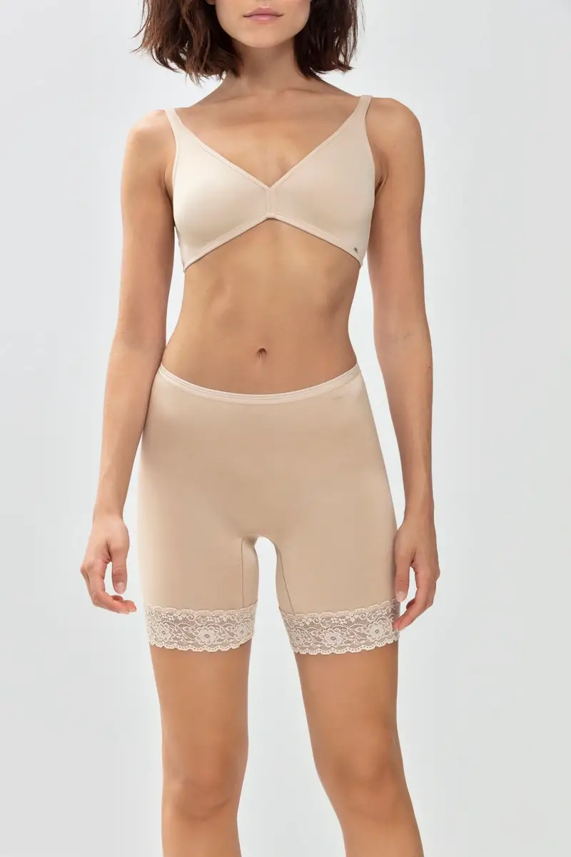 Merxx Long-Pants Serie Mey Lights