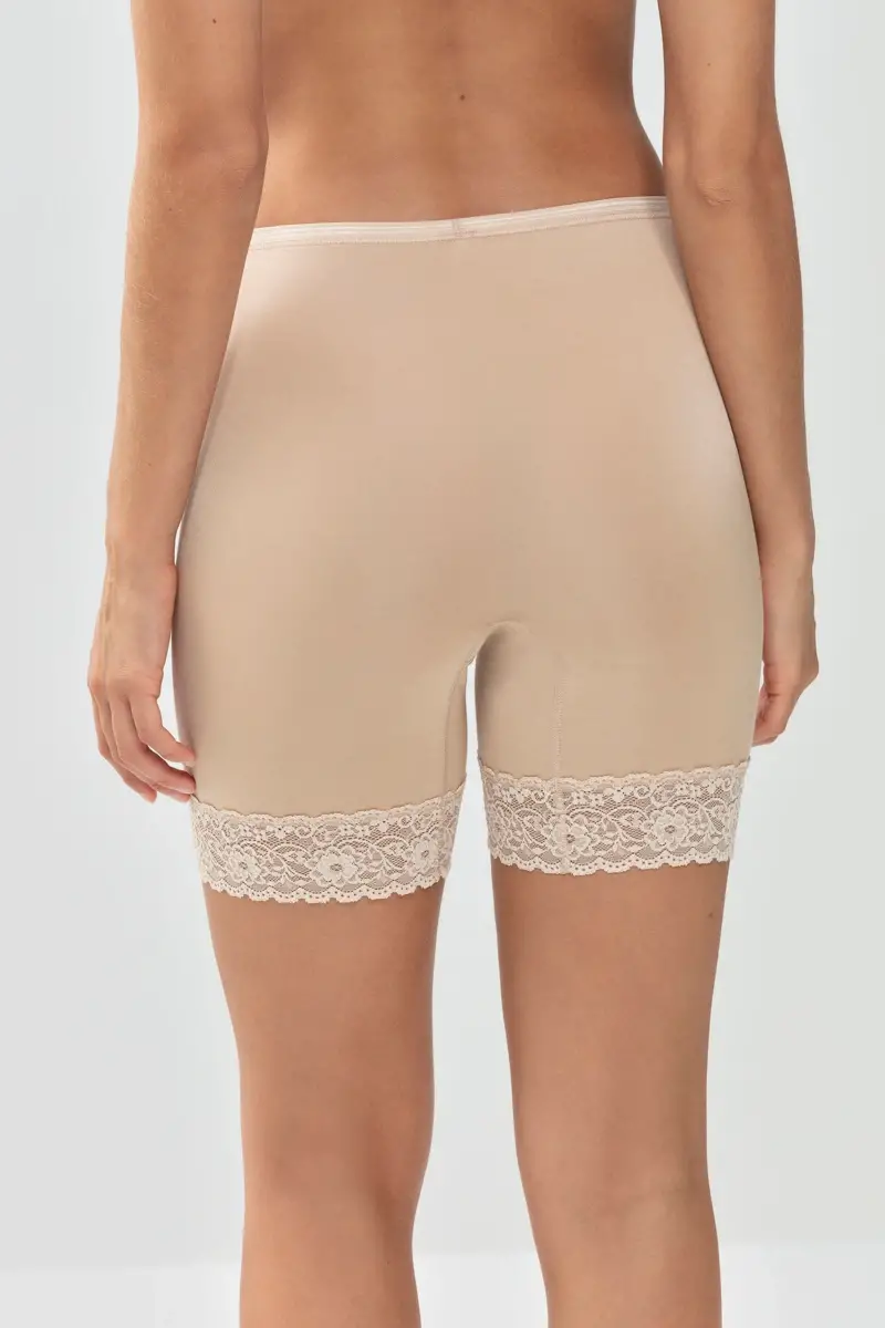 Merxx Long-Pants Serie Mey Lights Nur noch ein Tag übrig