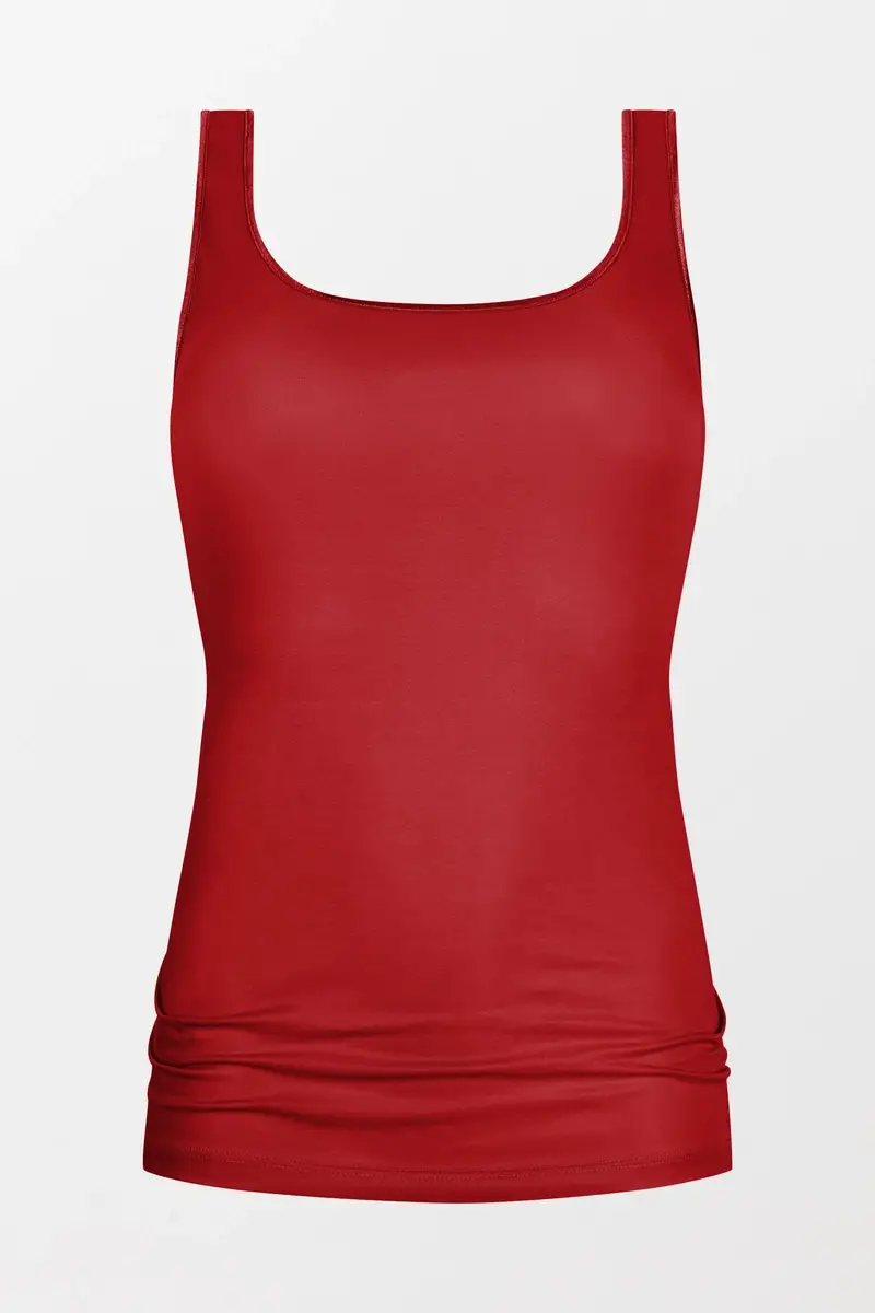 Merxx Top Serie Emotion Super Rabatt