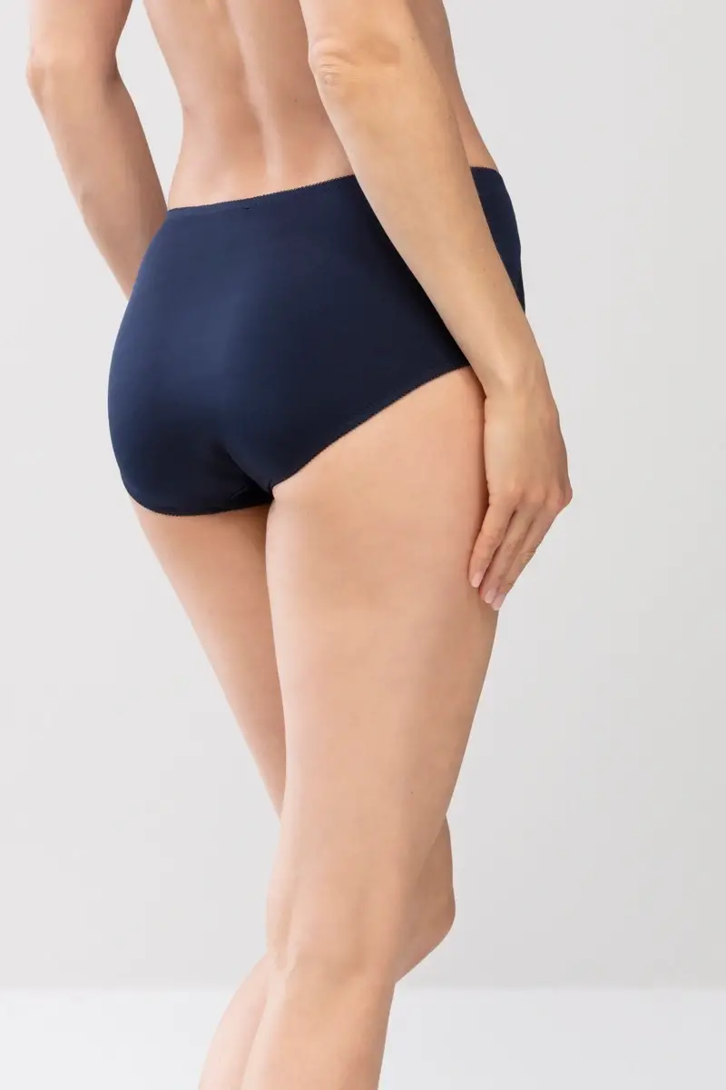 Merxx Taillen-Slip Serie Luxurious Riesige Rabatte
