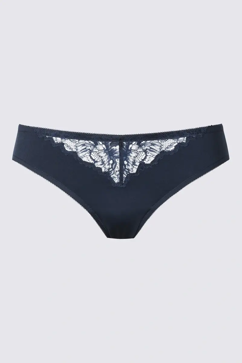 Merxx Mini-Slip Serie Luxurious Kostenloser Versand international