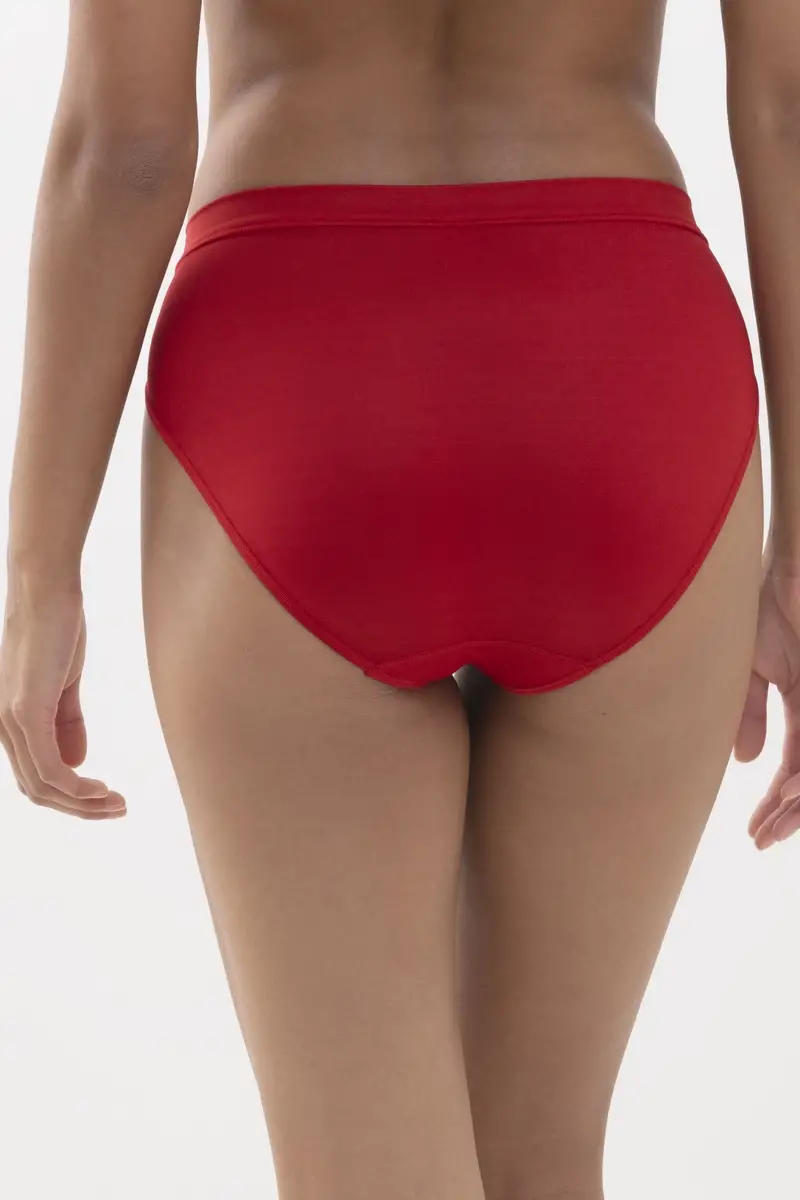 Merxx Jazz-Pants Serie Emotion Begrenzt auf 3 Tage