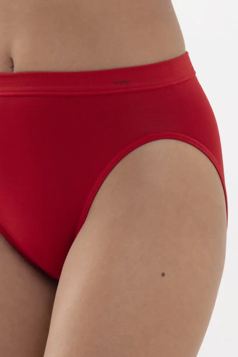 Merxx Jazz-Pants Serie Emotion Begrenzt auf 3 Tage