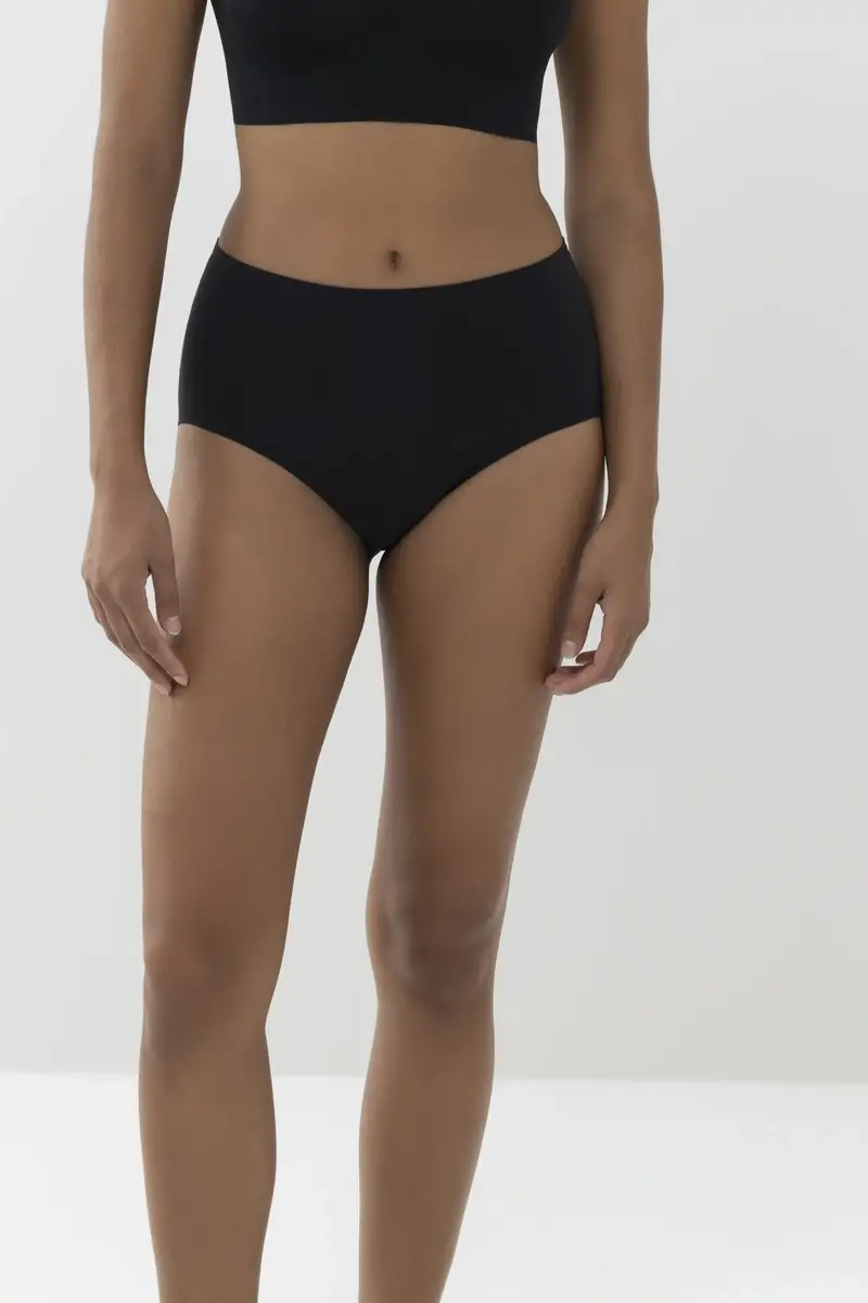 Merxx Taillen-Slip Serie Pure Second Me Black Friday Preise