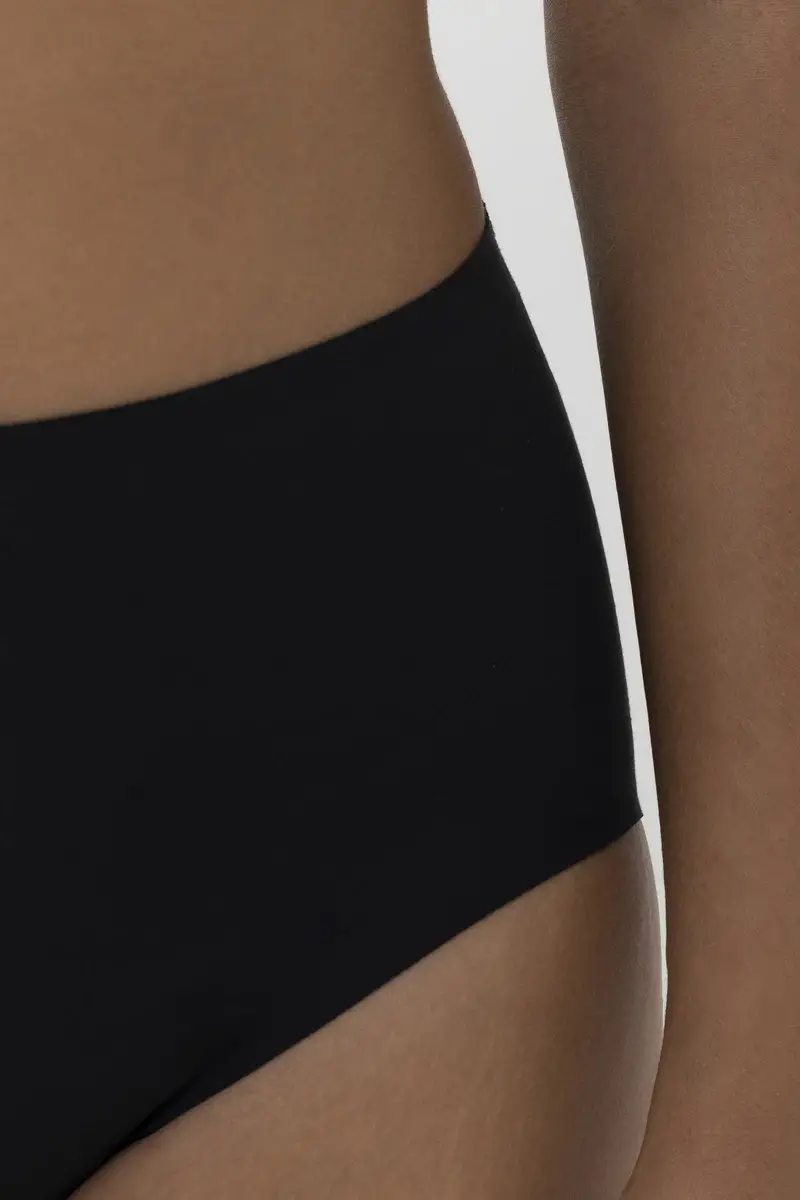 Merxx Taillen-Slip Serie Pure Second Me Black Friday Preise