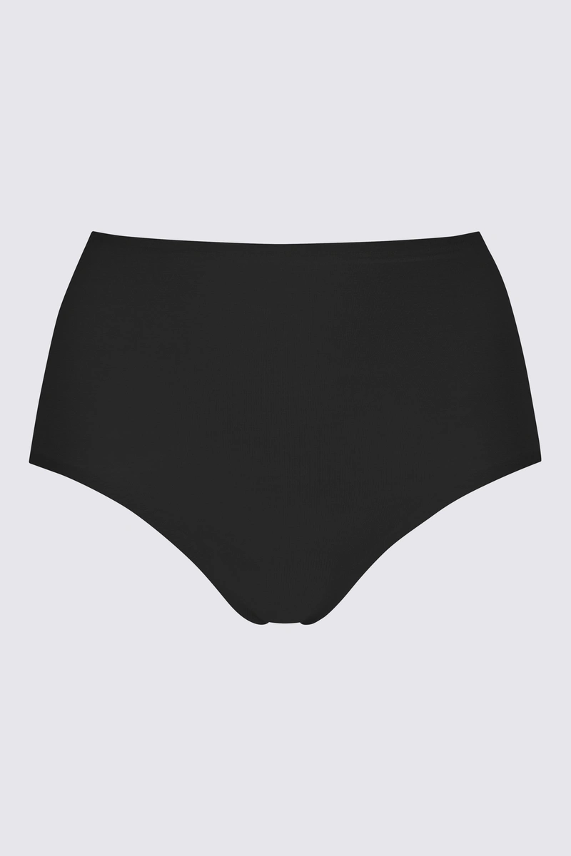Merxx Taillen-Slip Serie Pure Second Me Black Friday Preise