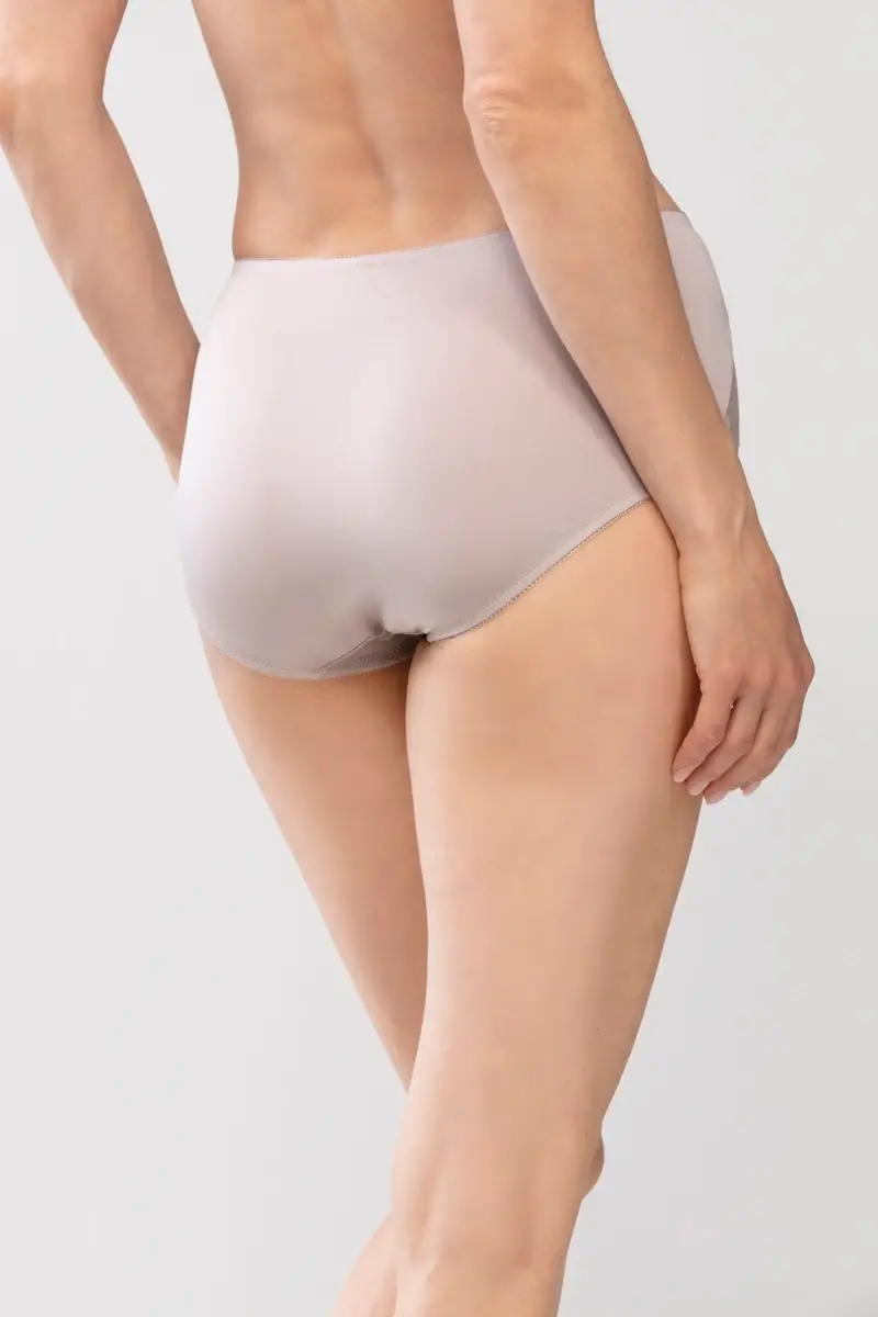 Merxx Taillen-Slip Serie Luxurious zollfrei