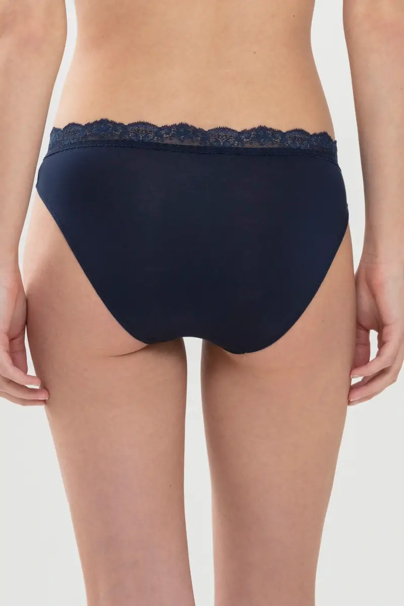 Merxx Mini-Slip Serie Luise 50% Rabatt für begrenzte Zeit