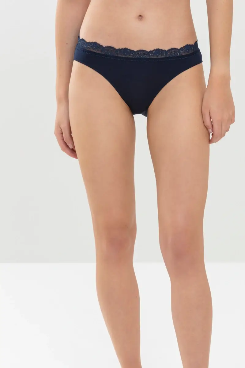 Merxx Mini-Slip Serie Luise 50% Rabatt für begrenzte Zeit