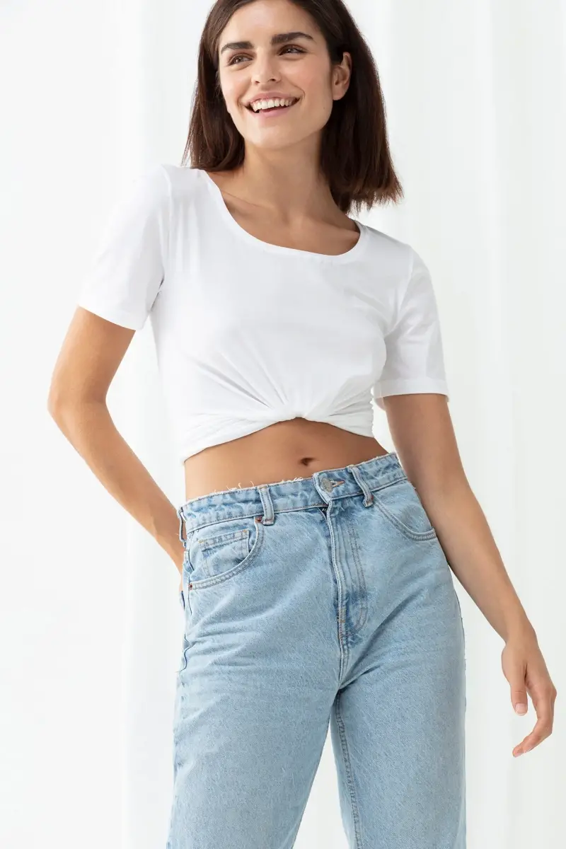 Merxx Shirt Serie Superfine Organic Rabatte dieses Monats