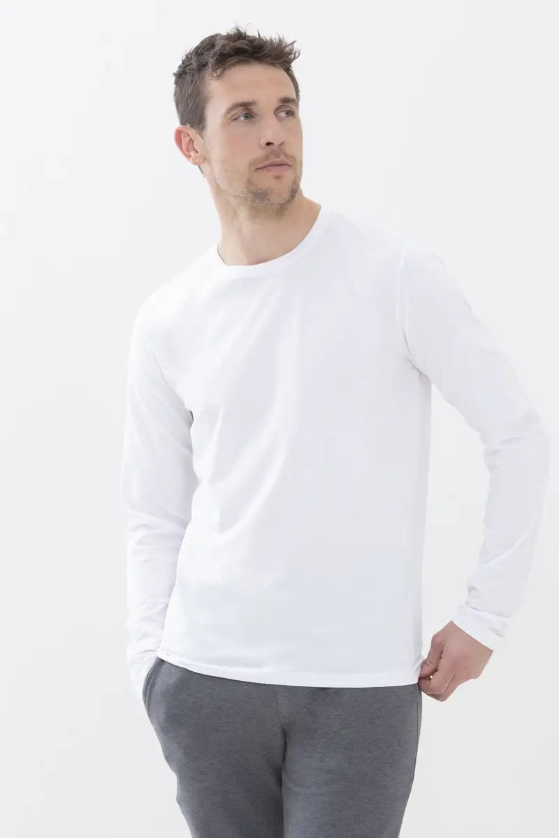 Merxx Longsleeve Serie Relax Outlet