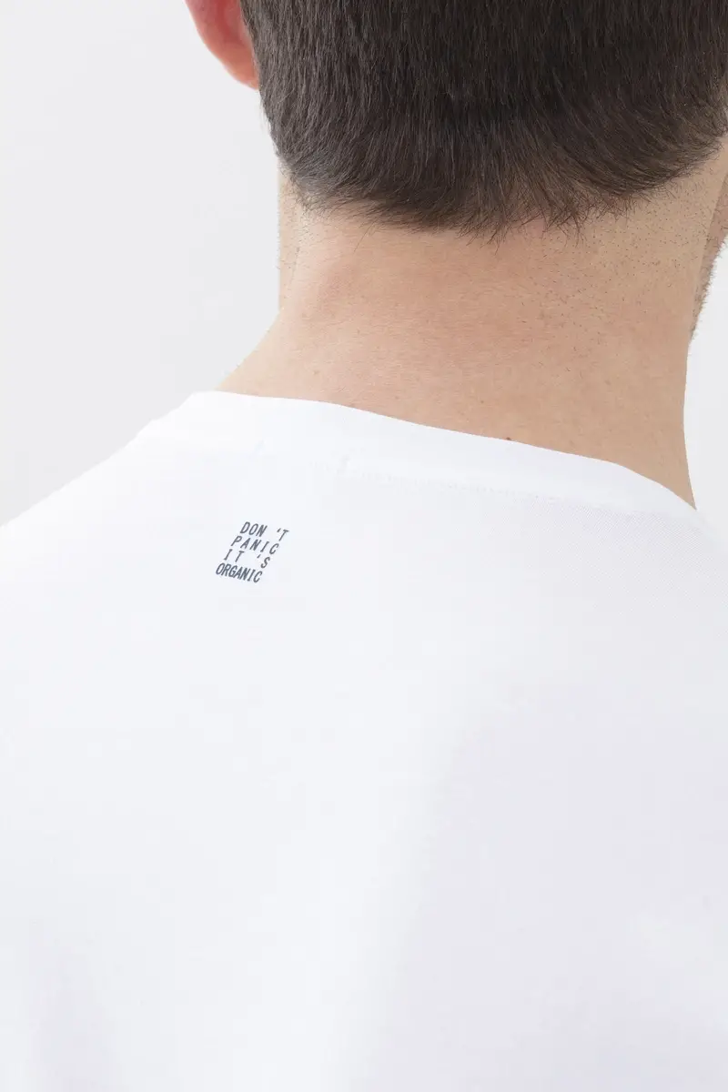 Merxx Longsleeve Serie Relax Outlet