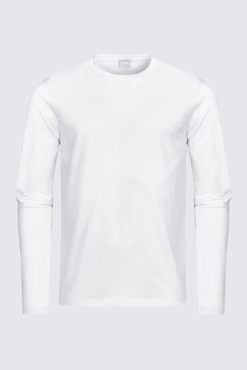 Merxx Longsleeve Serie Relax Outlet