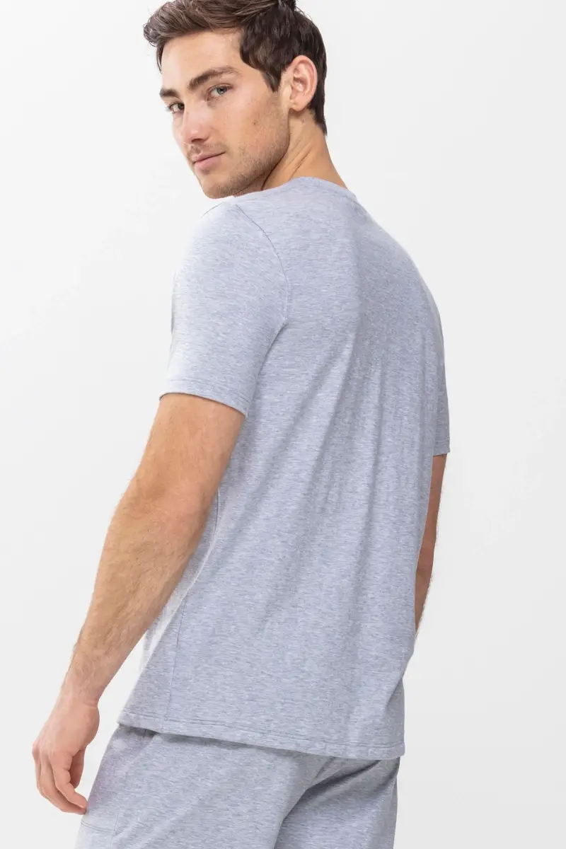 Merxx Shirt Serie Ringwood Auslauf