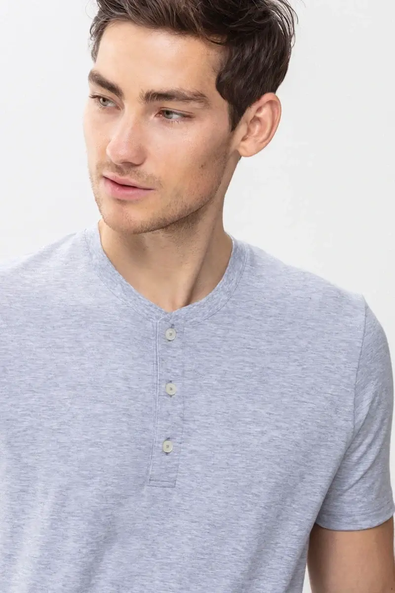Merxx Shirt Serie Ringwood Auslauf