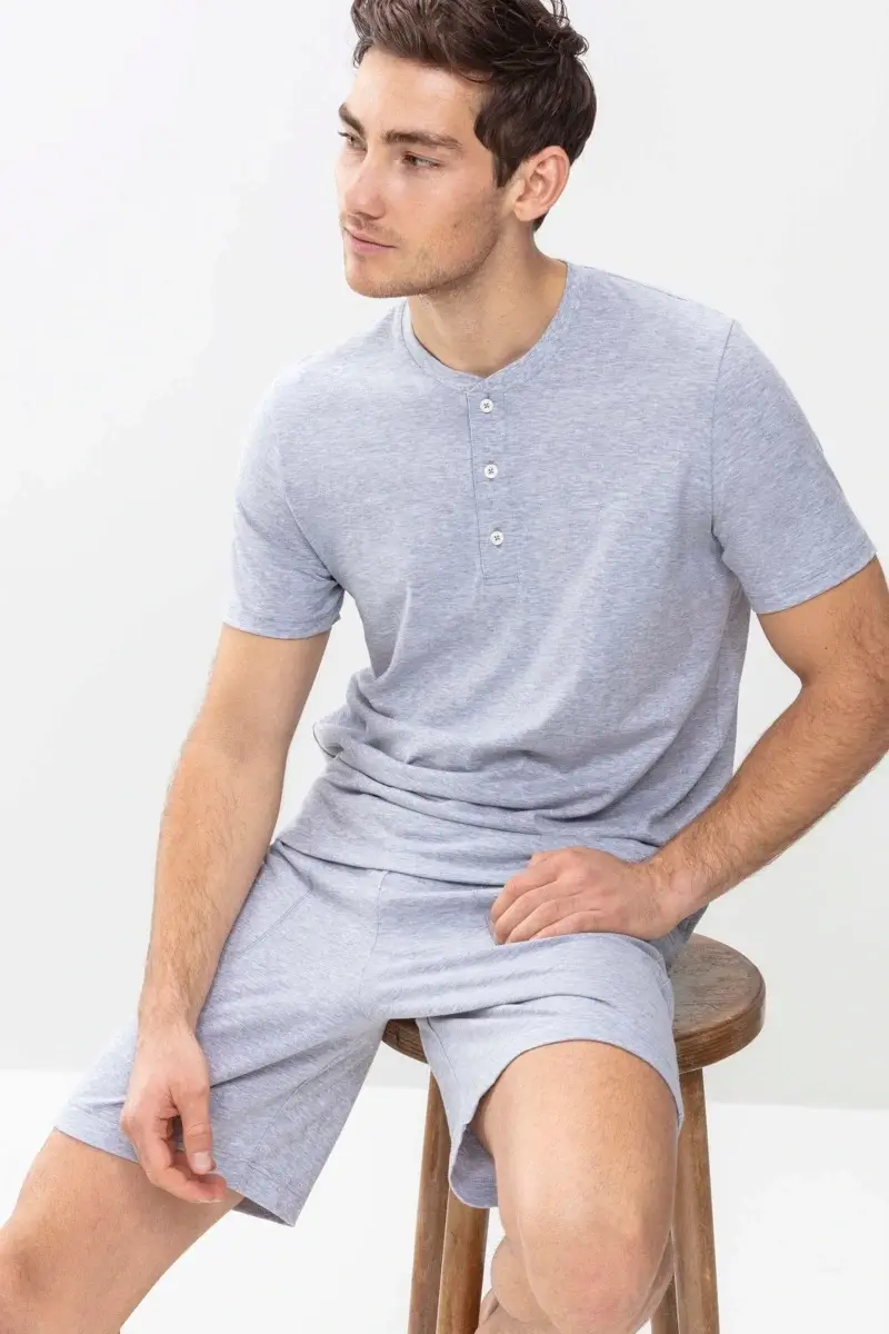 Merxx Shirt Serie Ringwood Auslauf