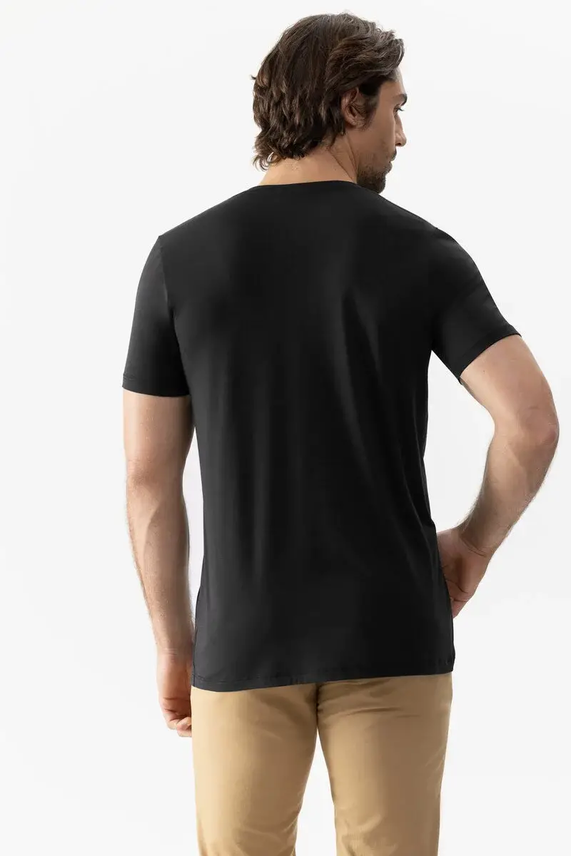 Merxx V-Neck Dry Cotton Colour Angebote