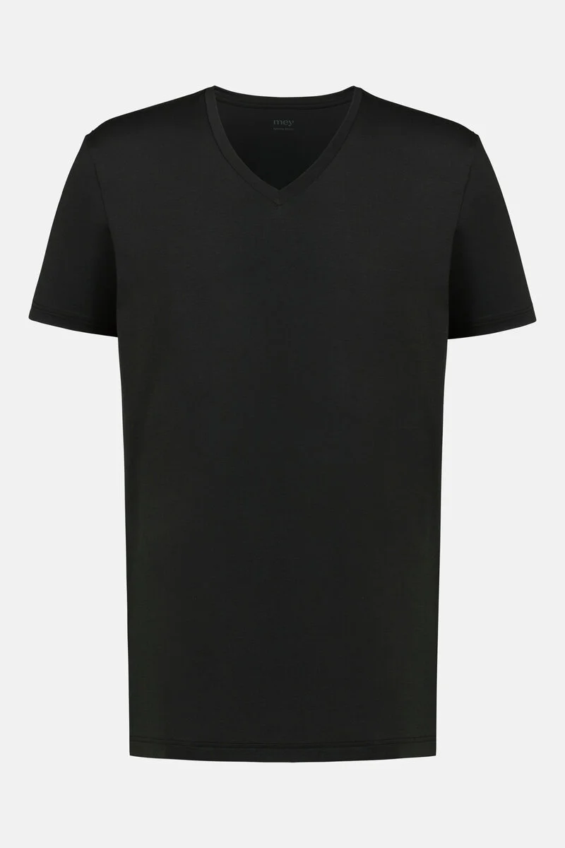 Merxx V-Neck Dry Cotton Colour Angebote