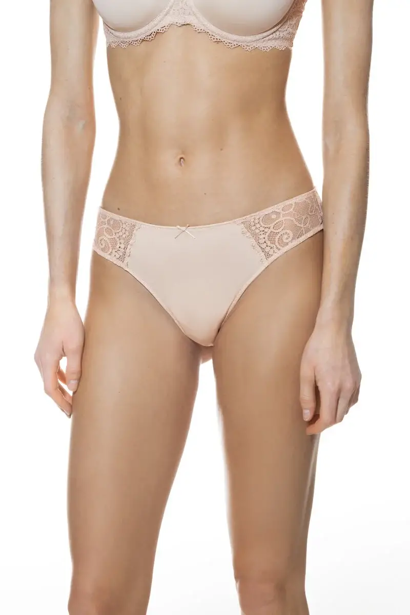 Merxx String Serie Amorous im Angebot