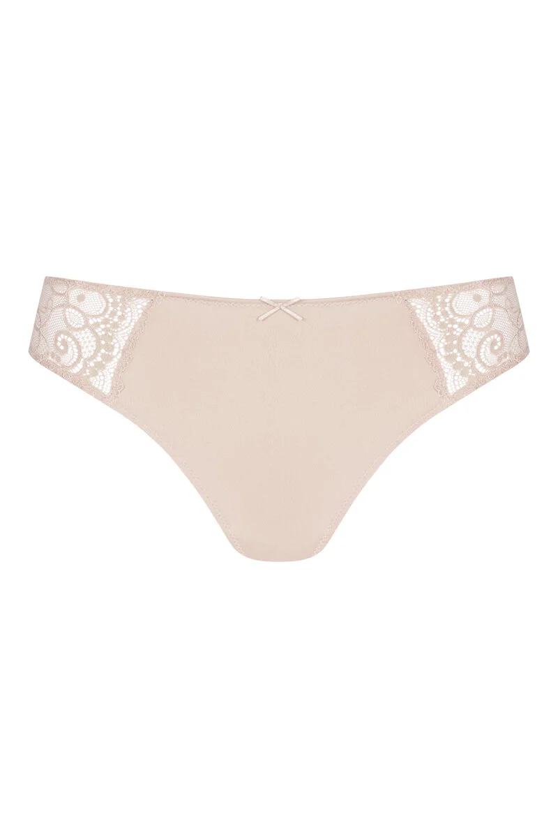 Merxx String Serie Amorous im Angebot