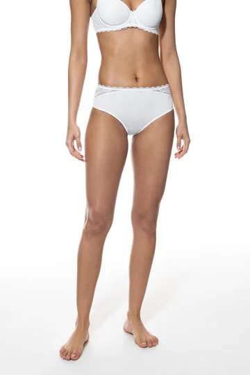 Merxx String Serie Amorous Schlussverkauf