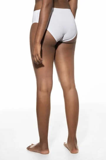 Merxx Shorts Serie Natural Second me
