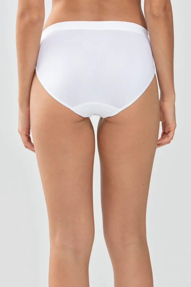 Merxx Jazz-Pants Serie Emotion Meist gekauft