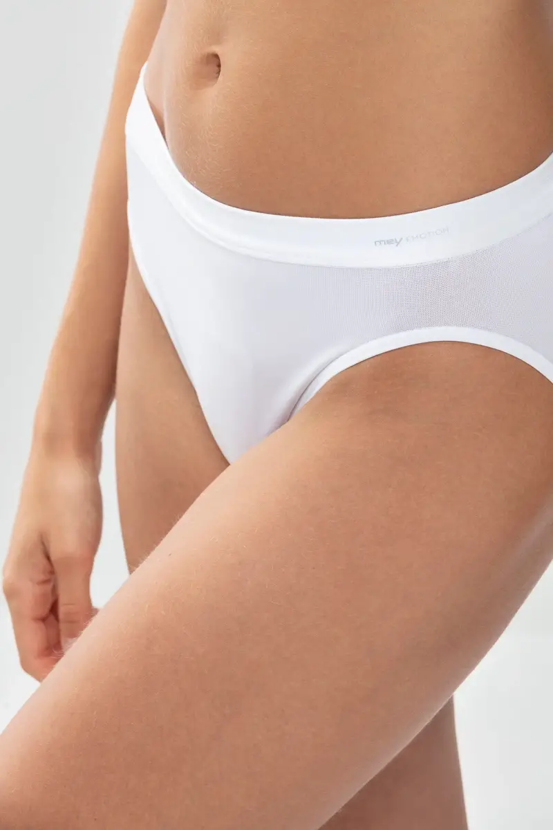Merxx Jazz-Pants Serie Emotion Meist gekauft