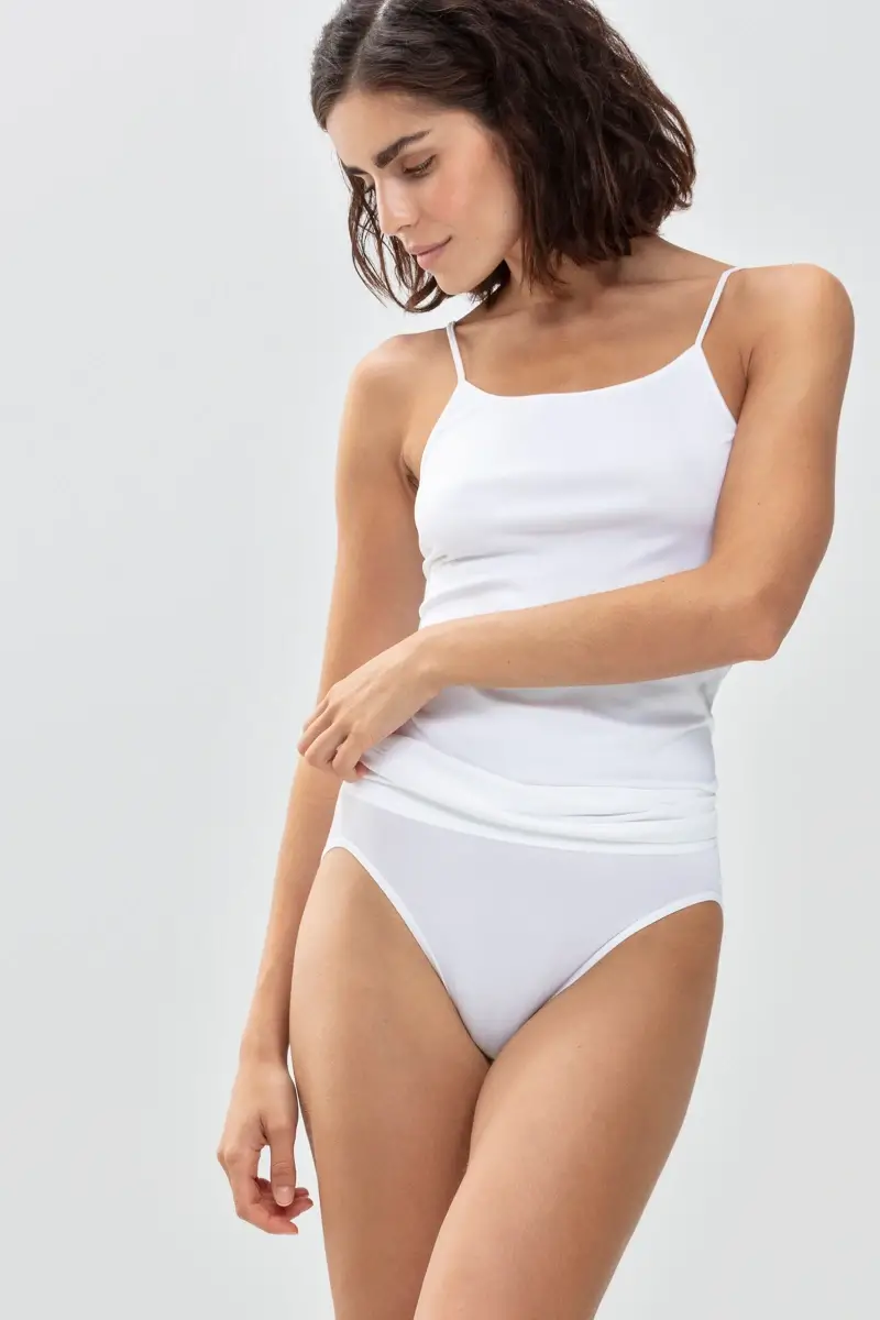 Merxx Jazz-Pants Serie Emotion Meist gekauft