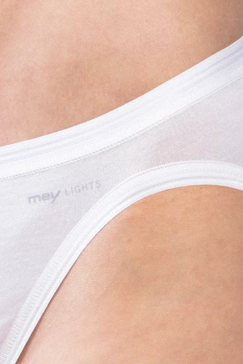 Merxx Mini-Slip Serie Mey Lights Blitzverkäufe