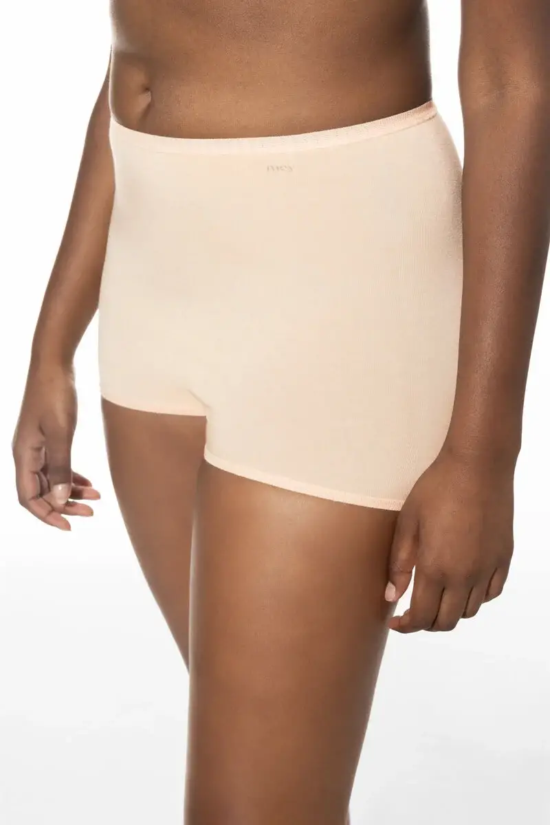 Merxx Pagen-Slip Serie Only Lycra Limitierter Zeitrabatt
