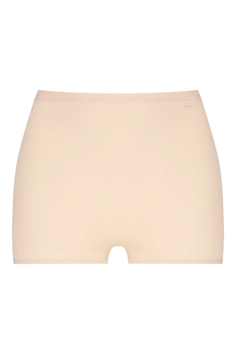 Merxx Pagen-Slip Serie Only Lycra Limitierter Zeitrabatt
